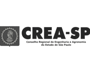 engenheiro_crea_regularização_avcb