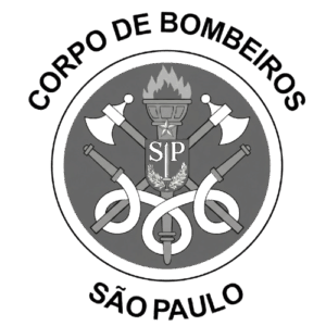 logo_corpo_de_bombeiros-removebg-preview