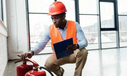 Regularização AVCB CLCB são paulo