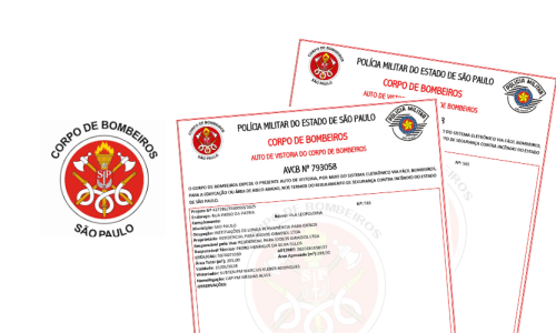 emissão e renovação avcb clcb são paulo